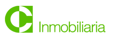 Logo Inmobiliaria Collins