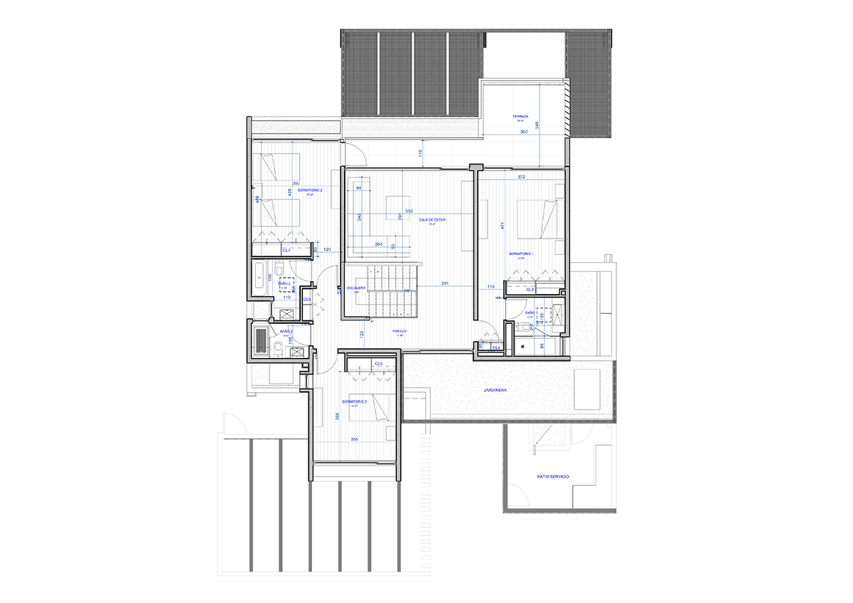 masterplan_big
