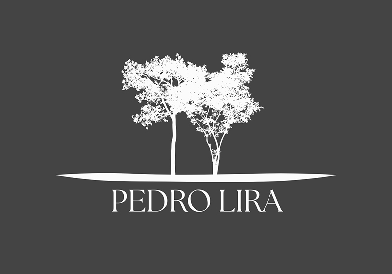 logo_arrayanes
