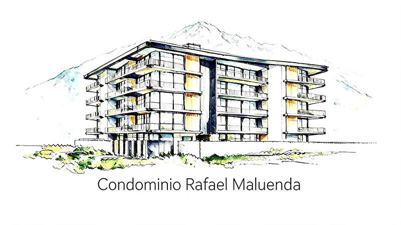 RafaelMaluenda