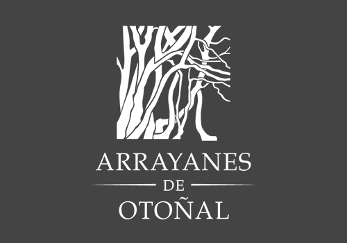 logo_arrayanes