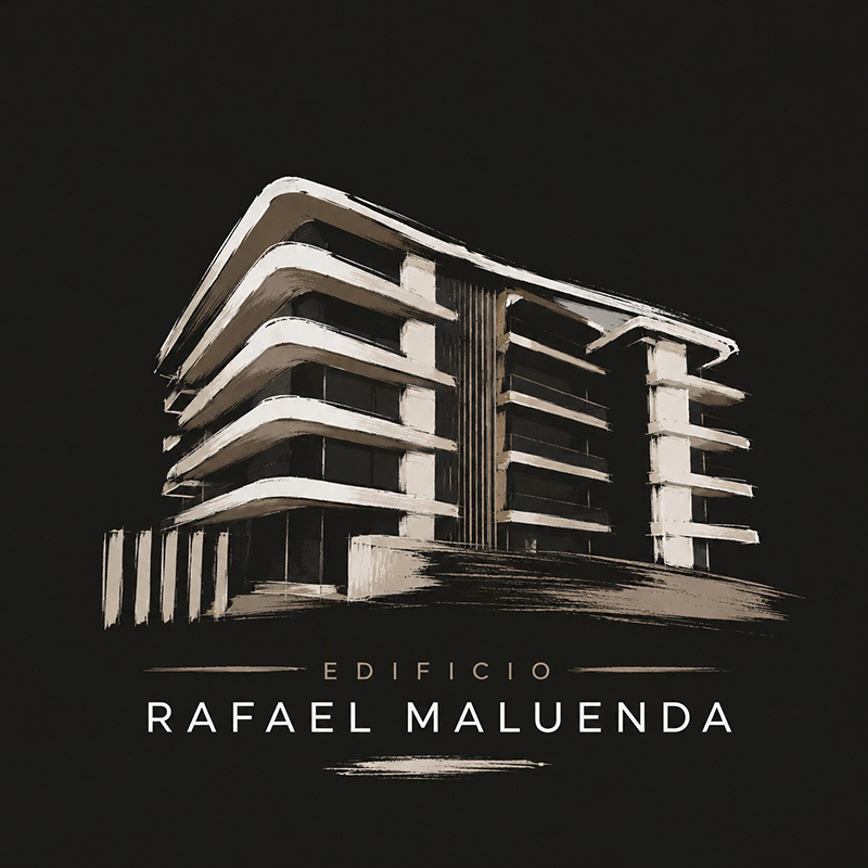 RafaelMaluenda